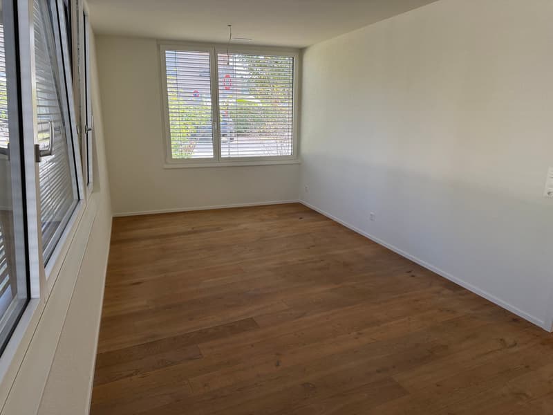 Moderne 3.5-Zimmer-Wohnung in Frick – hell, grosszügig und mit gedecktem Sitzplatz (14)