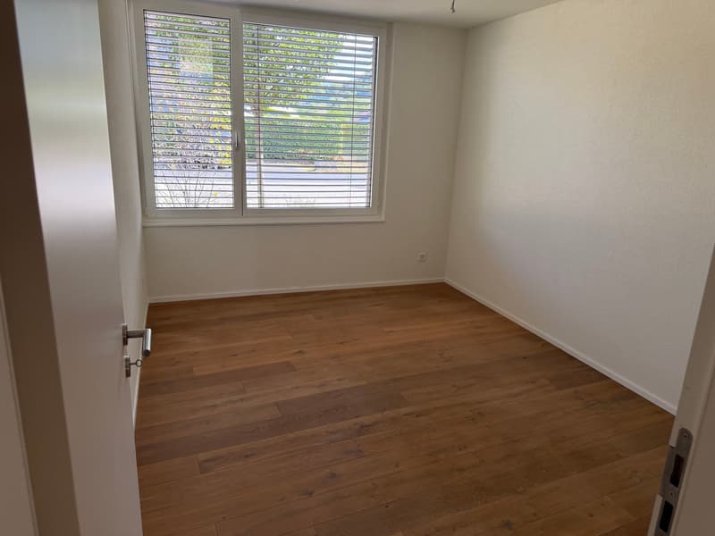 Moderne 3.5-Zimmer-Wohnung in Frick – hell, grosszügig und mit gedecktem Sitzplatz (16)
