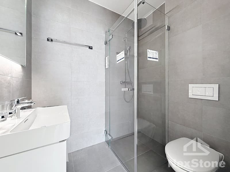 4.5 pièces neuf avec terrasse (8)