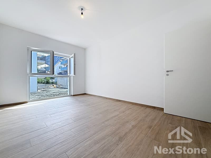 4.5 pièces neuf avec terrasse (5)