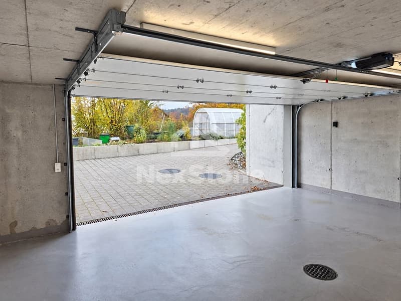 Lichtdurchflutetes Doppeleinfamilienhaus an ruhiger Lage (27)