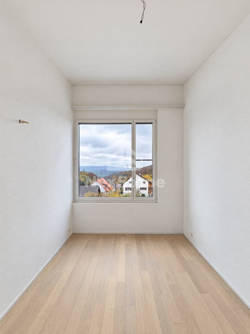 Lichtdurchflutetes Doppeleinfamilienhaus an ruhiger Lage (8)