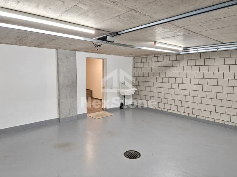 Lichtdurchflutetes Doppeleinfamilienhaus an ruhiger Lage (25)