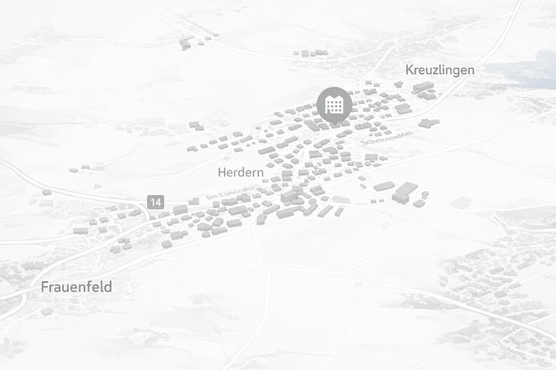 *VORVERKAUFS-BONUS* nur für kurze Zeit | Neubauwohnung nach Ihren Wünschen (8)