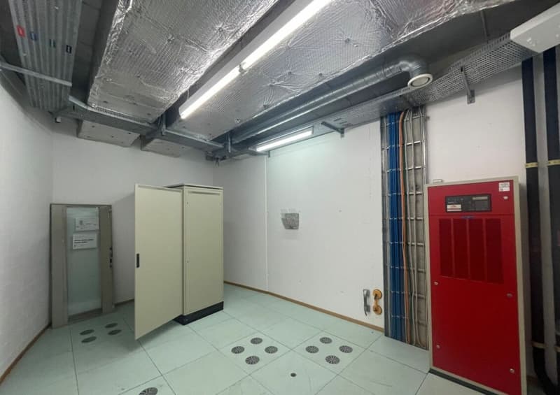 Im Herzen von Aarau | Apfelhausenweg 10 | 374 m² (14)