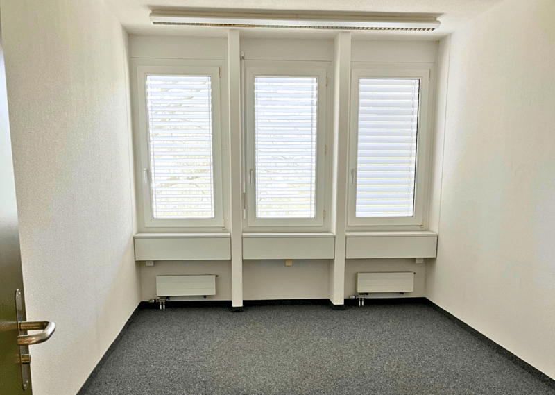 Büros in ruhiger Umgebung 58 m² (6)