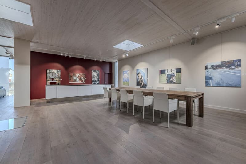 Suhrenmattastrasse 2, 5035 Unterentfelden (9)