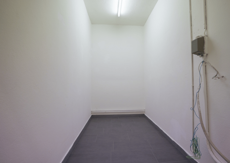 Lager | ca. 10 m²