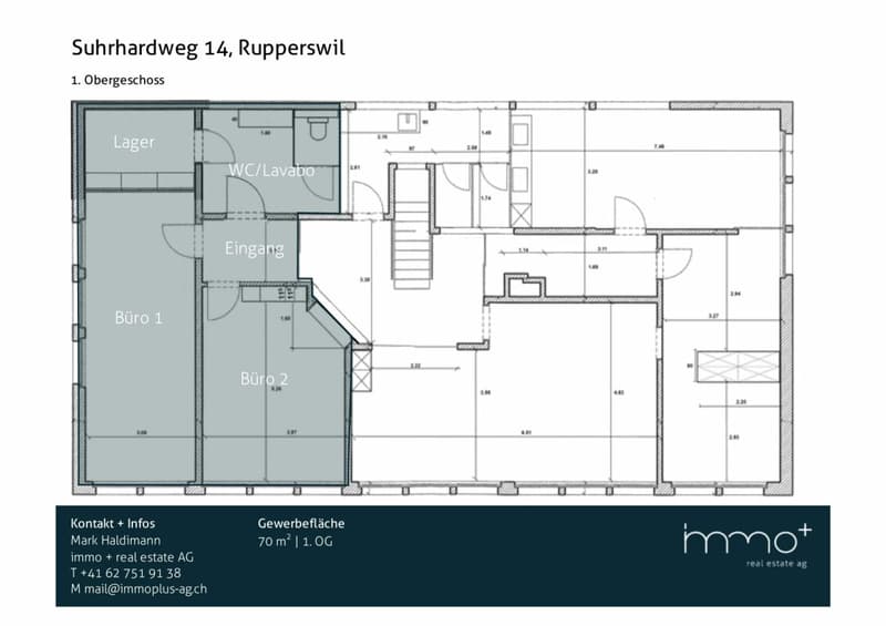 Suhrhardweg 14, Rupperswil (6)
