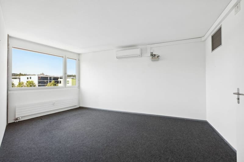 Herzogstrasse 1, 5000 Aarau | 4. OG (2)