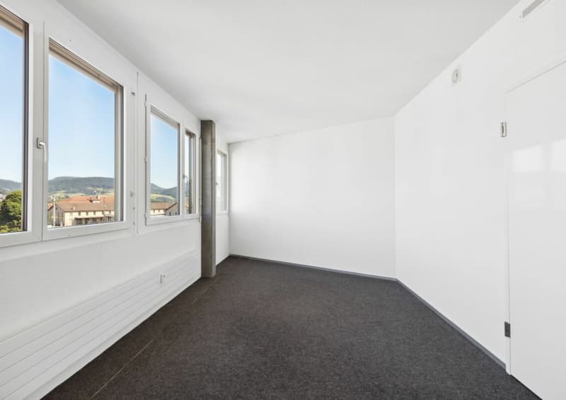 Herzogstrasse 1, 5000 Aarau | 4. OG (7)