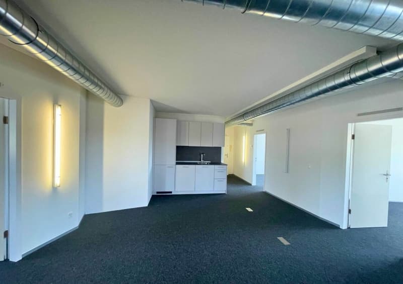 Herzogstrasse 1, 5000 Aarau | 4. OG (4)