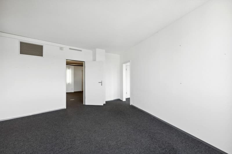 Herzogstrasse 1, 5000 Aarau | 4. OG (6)