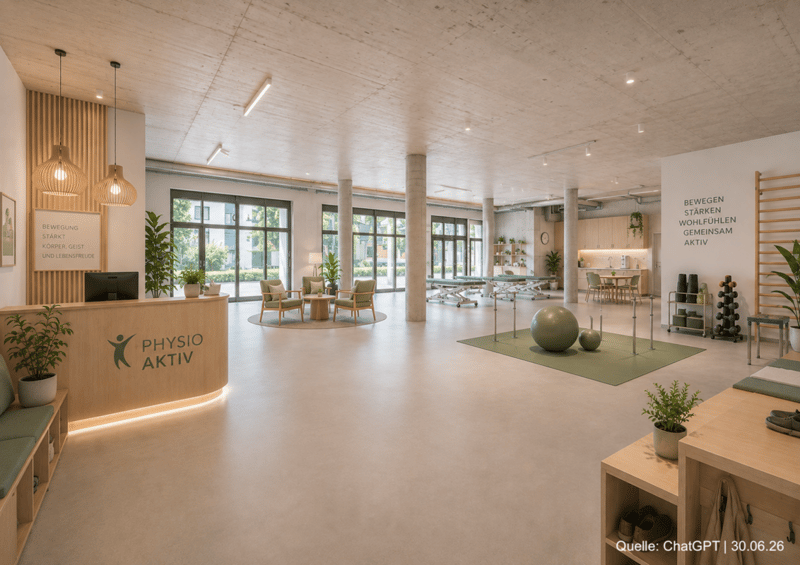 Gontenschwil Dorfstrasse | 338 m² (6)