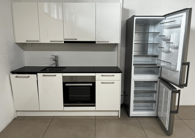 Gontenschwil Dorfstrasse  | 138 m² (5)
