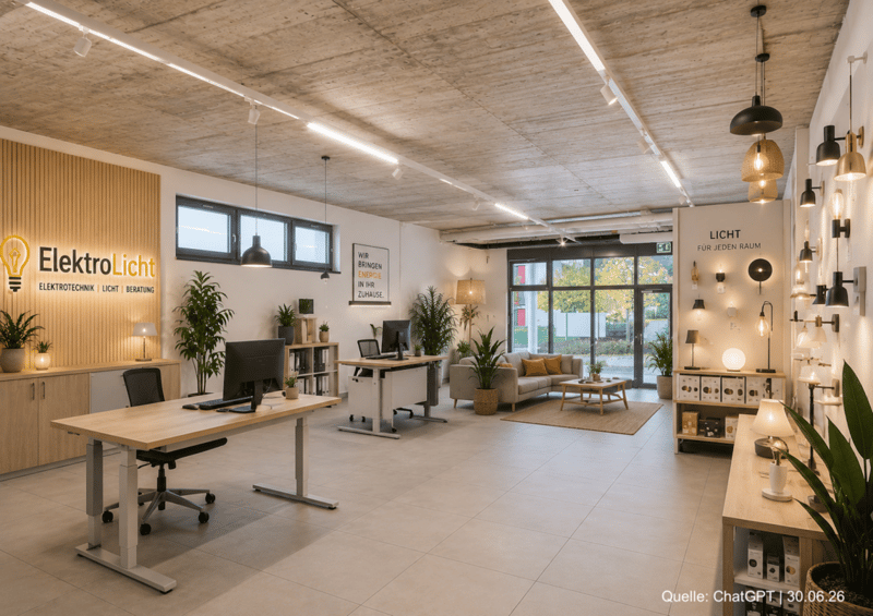 Gontenschwil Dorfstrasse  | 138 m² (13)