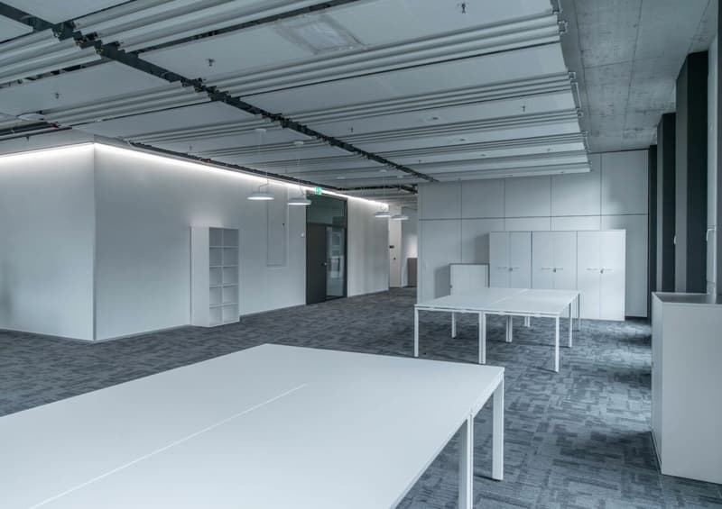 KWC-Gasse 1 (3)