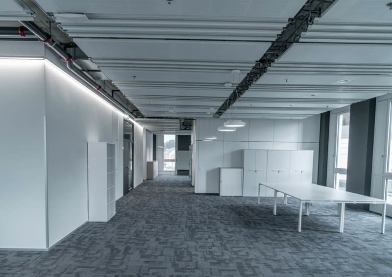 KWC-Gasse 1 (2)