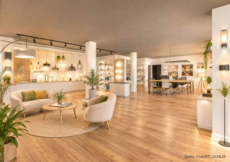 Auenpark Aarau Rohr | 78 m² (5)