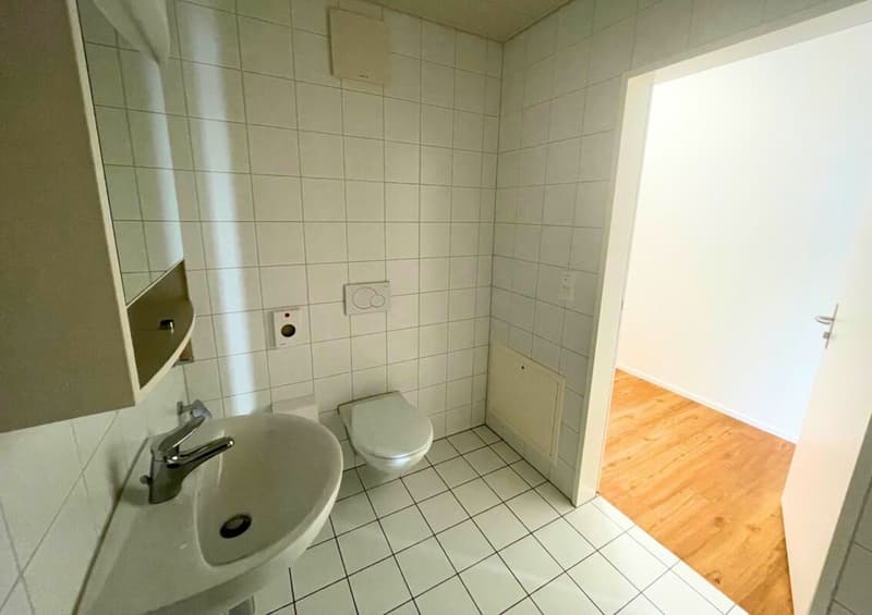 Auenpark Aarau Rohr | 78 m² (18)