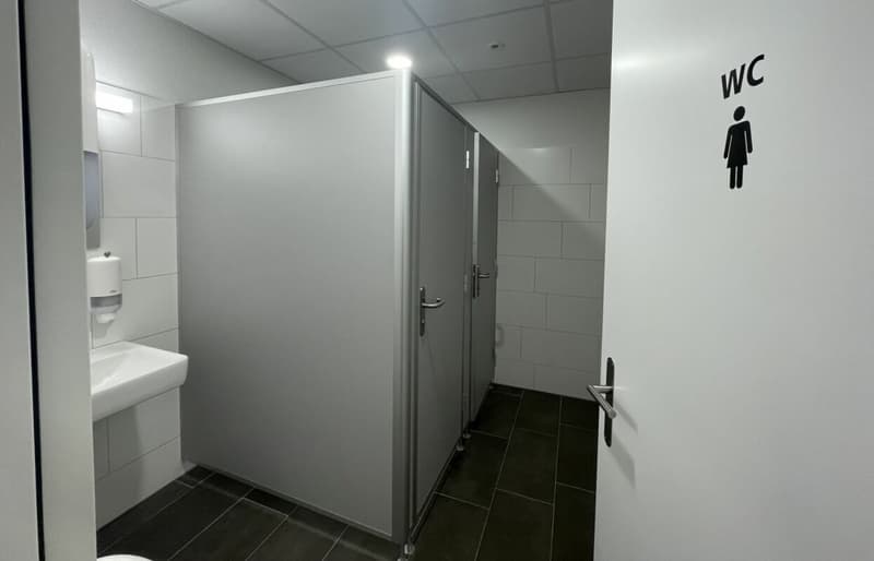 Quellmatten | Suhrenmattstrasse 29, Unterentfelden | 238 m² (19)