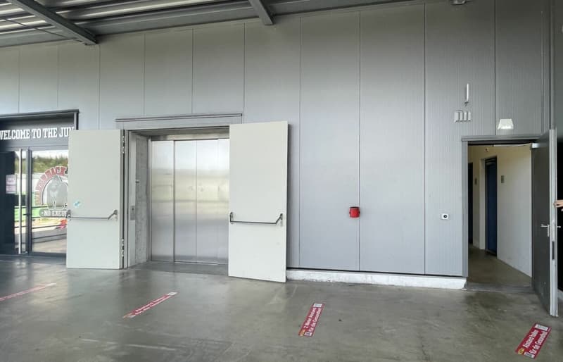Quellmatten | Suhrenmattstrasse 29, Unterentfelden | 238 m² (17)