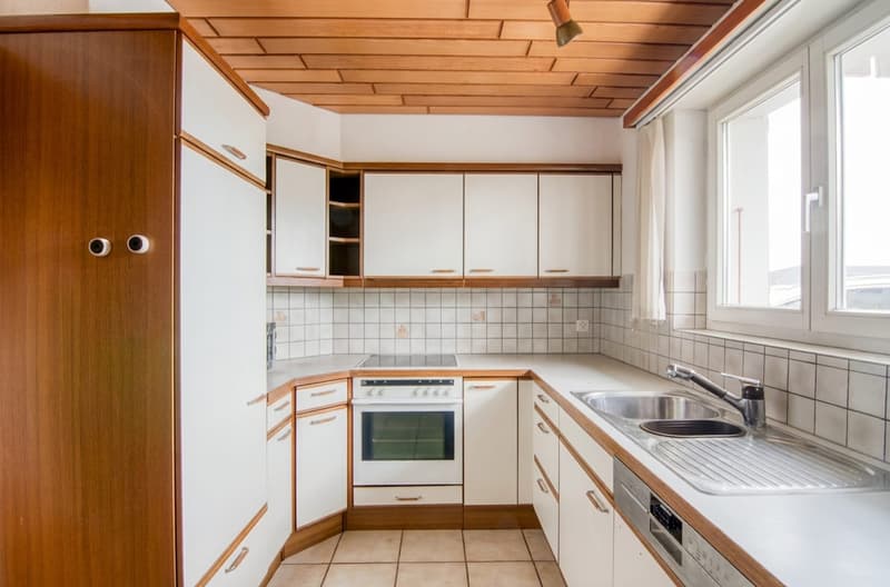 6.5-Zi.-EFH mit separater 1.5-Zi.-Einliegerwohnung | Gartenparadies & Weitsicht (11)