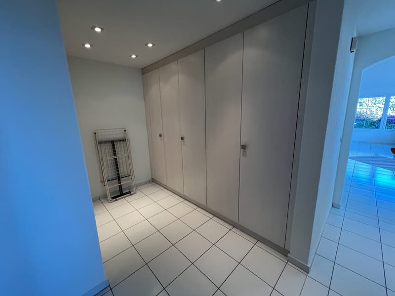 3.5-Zi.-Terrassenwohnung mit Seesicht in Bellerive kaufen (5)