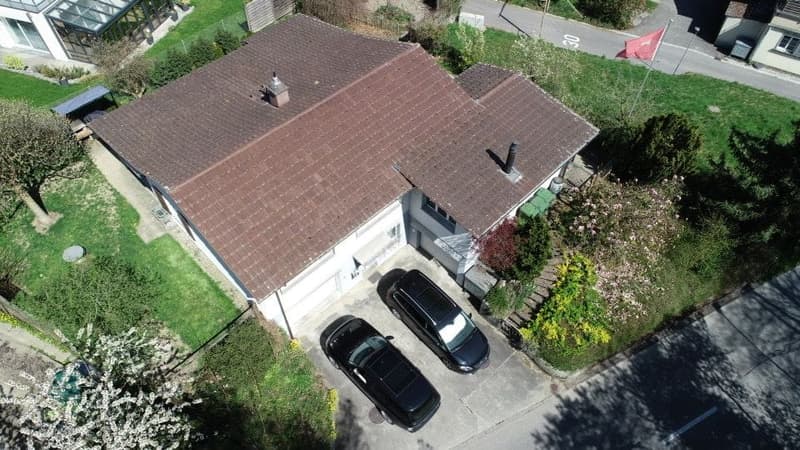 Familienfreundliche Wohnoase (4)