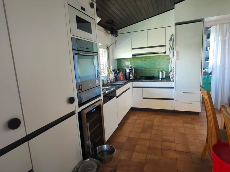 Familienfreundliche Wohnoase (10)