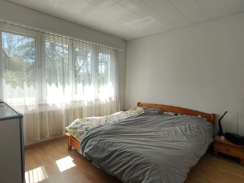 Familienfreundliche Wohnoase (7)