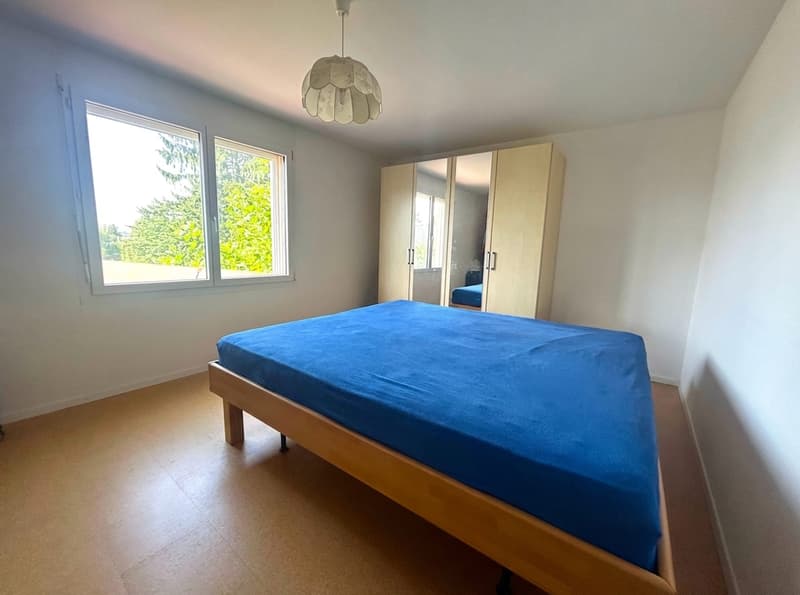 Attraktives und charaktervolles 8-Zimmer-Einfamilienhaus in Kriegstetten (7)