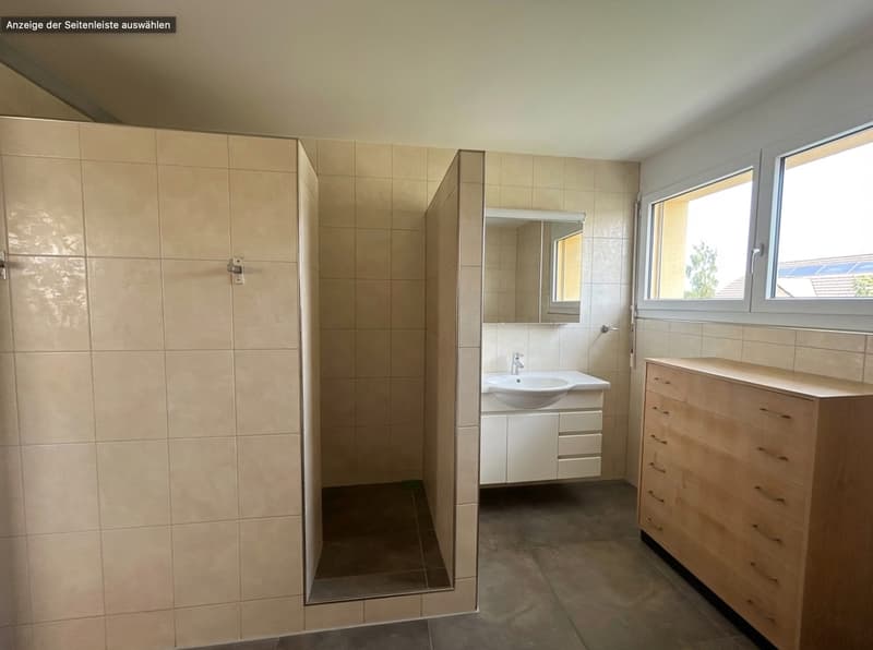 Attraktives und charaktervolles 8-Zimmer-Einfamilienhaus in Kriegstetten (8)