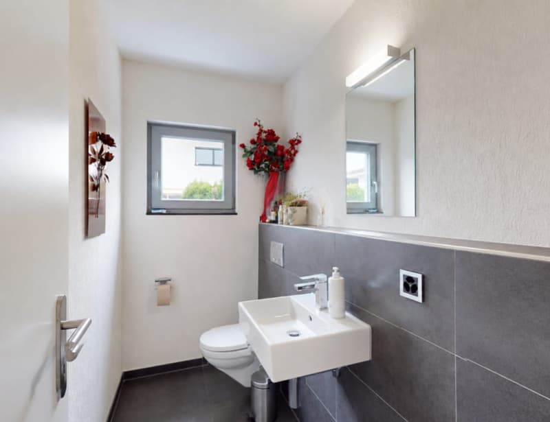 7.5-Zimmer-Einfamilienhaus mit Balkon & Garten in Kriegstetten kaufen (12)