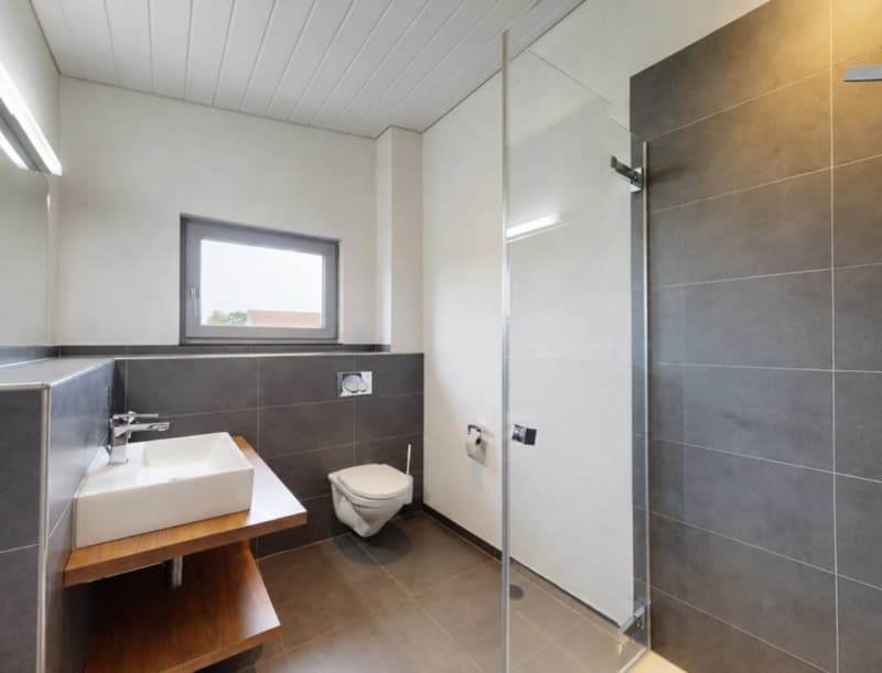 7.5-Zimmer-Einfamilienhaus mit Balkon & Garten in Kriegstetten kaufen (11)