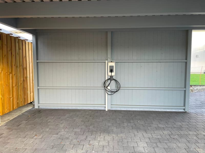Neues 5.5-Zi-EFH mit Garten und Carport in Kriegstetten kaufen (5)