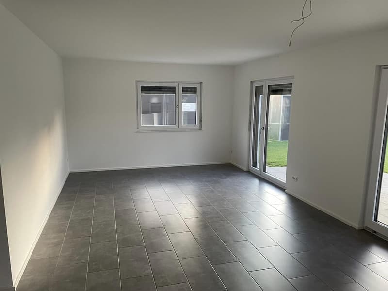 Neues 5.5-Zi-EFH mit Garten und Carport in Kriegstetten kaufen (4)