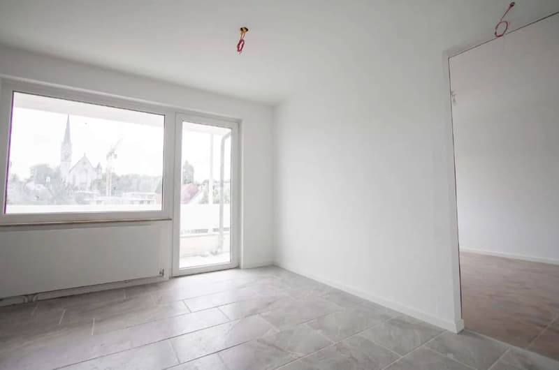 Wohn- und Geschäftshaus mit 29 Einheiten in Binningen kaufen (6)