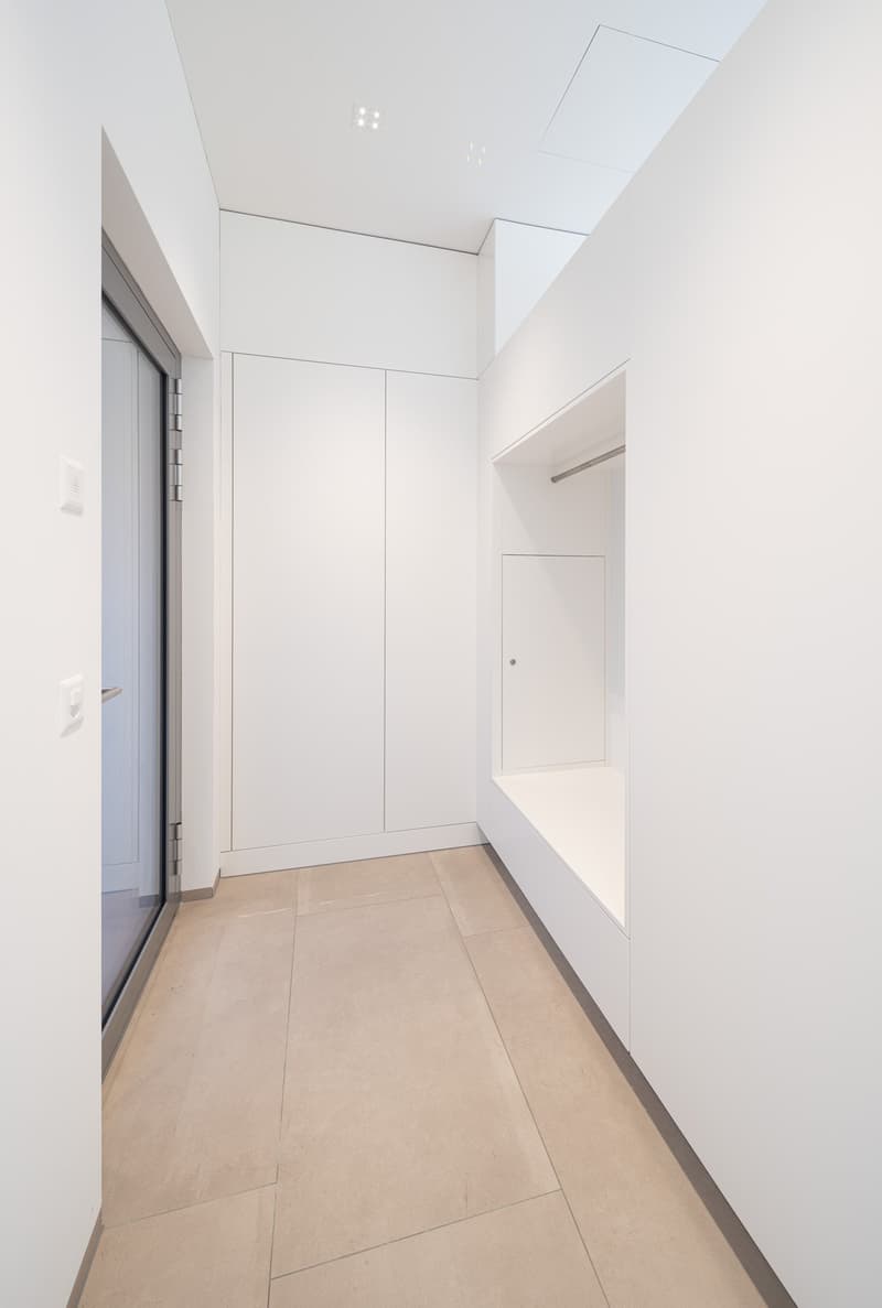 Moderne 5.5-Zimmer-Maisonette-Wohnung mit Panoramablick in Wildhaus (13)