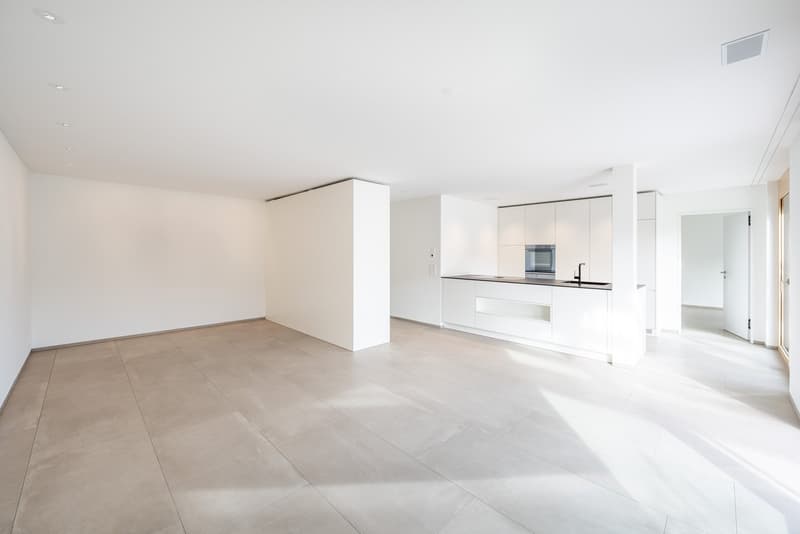 2.5 Zimmer Hammer-Garten-Wohnung (9)