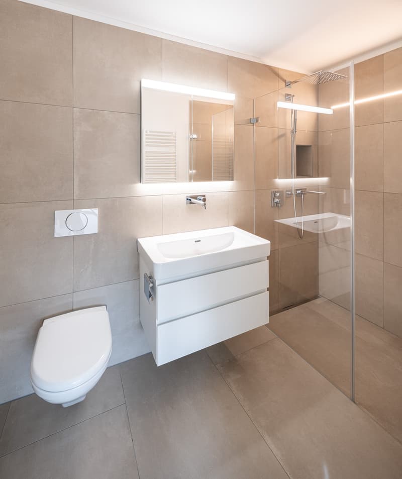 2.5 Zimmer Hammer-Garten-Wohnung (12)