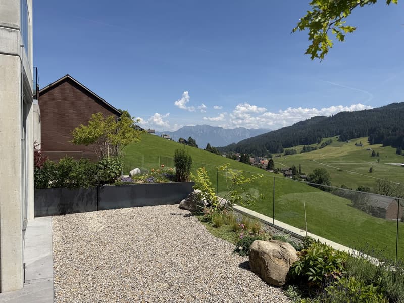 2.5 Zimmer Hammer-Garten-Wohnung (18)