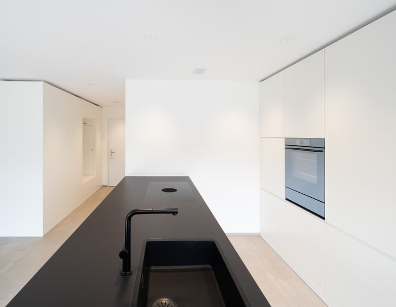 2.5 Zimmer Hammer-Garten-Wohnung (10)