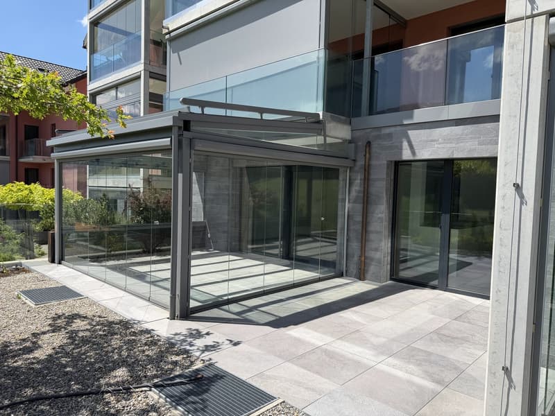 2.5 Zimmer Hammer-Garten-Wohnung (5)