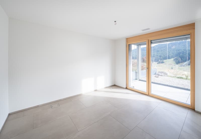 2.5 Zimmer Hammer-Garten-Wohnung (11)