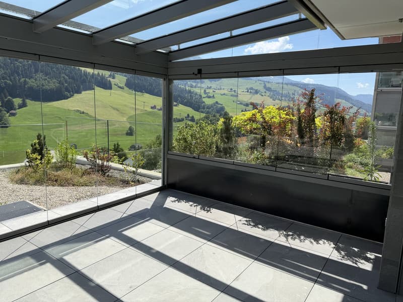 2.5 Zimmer Hammer-Garten-Wohnung (17)