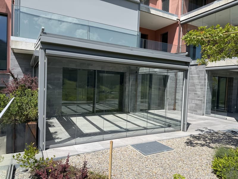 2.5 Zimmer Hammer-Garten-Wohnung (7)