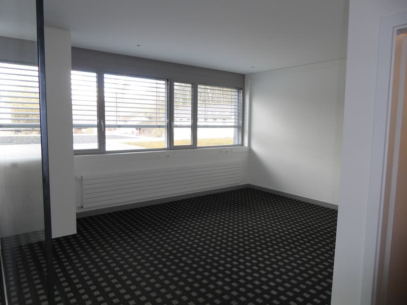 Büroflächen in 8308 Illnau (10)