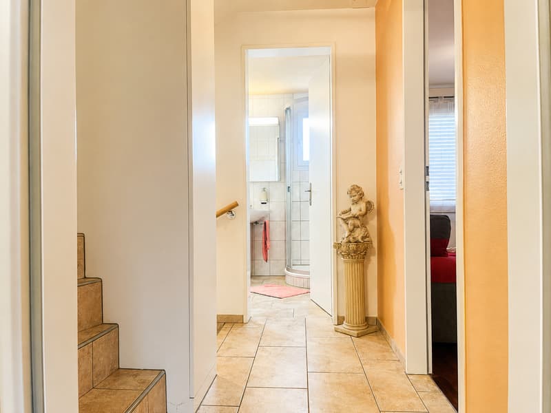 Sutter-Hüsli: 4.5-Zimmer-Reiheneinfamilienhaus in Aesch (Im Baurecht) (11)