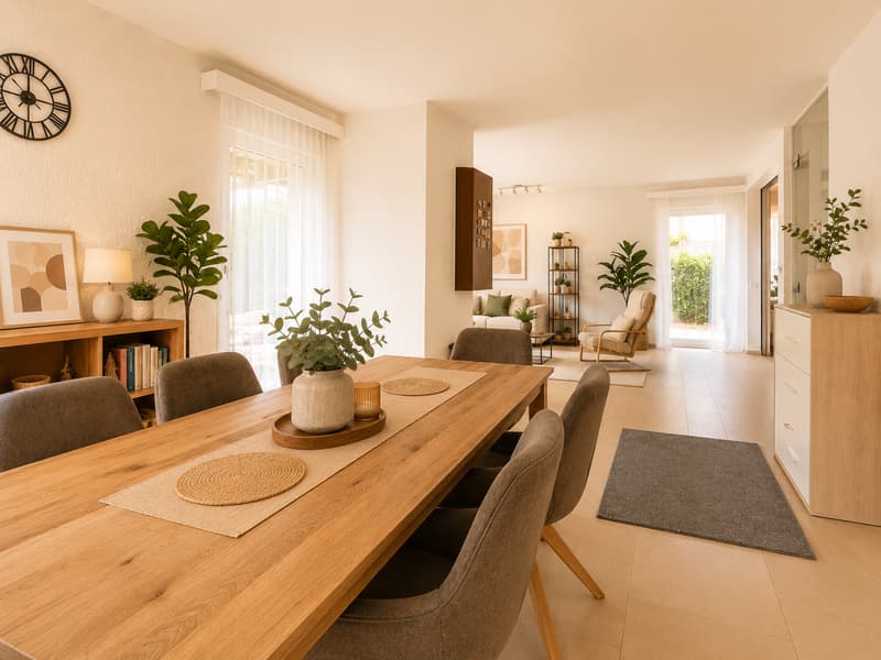 Freistehendes 6.5-Zimmer-Einfamilienhaus in Oberwil BL mit grossem Garten (11)